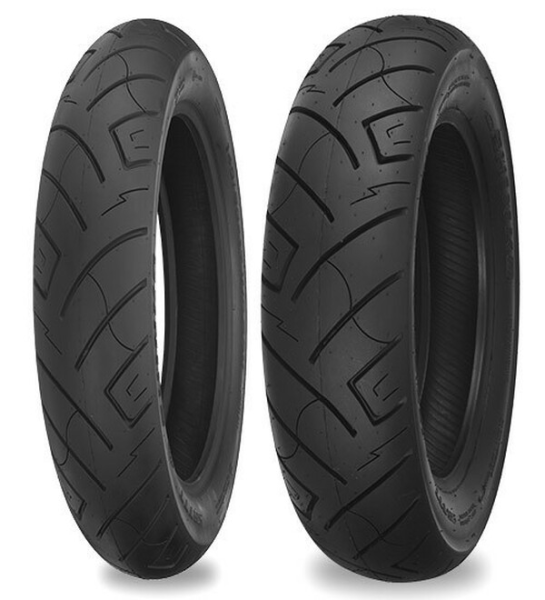 F777 / R777 -1