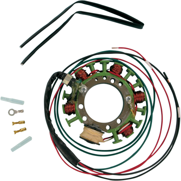 Stator, 1, nordicamoto.ro