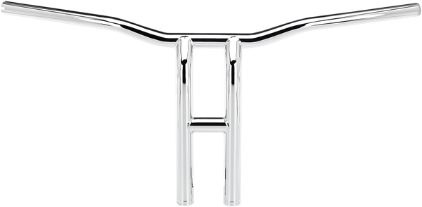 1(r) T-bar Silver, 4, nordicamoto.ro