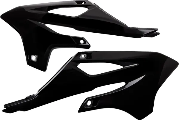 Replacement Radiator Shrouds Black-2fb71320d2a6c8ca7f9b2196ecf1c54c.webp