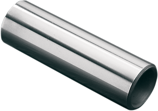 High-performance Replacement Wrist Pin, 3, nordicamoto.ro
