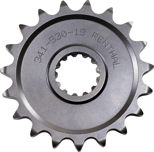Pinion față Natural, 1, nordicamoto.ro