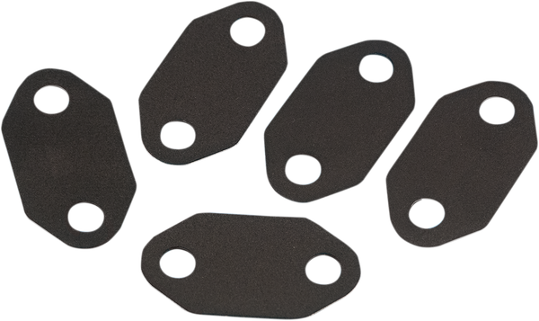 Derby/inspection Cover Gasket Kit, 1, nordicamoto.ro