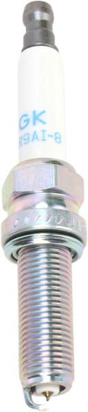 Laser Iridium Spark Plug-0