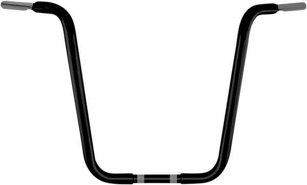1-1/4(r) Chubby® Handlebar Black, 1, nordicamoto.ro