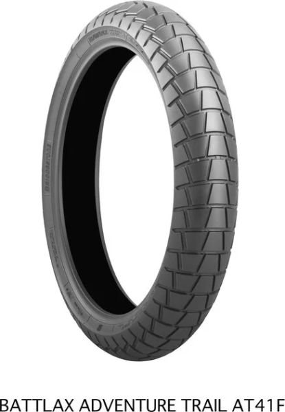 Battlax Adventure Trail At41 Tire-2fc292e1e4f4cc623ae455eafc2c12dd.webp