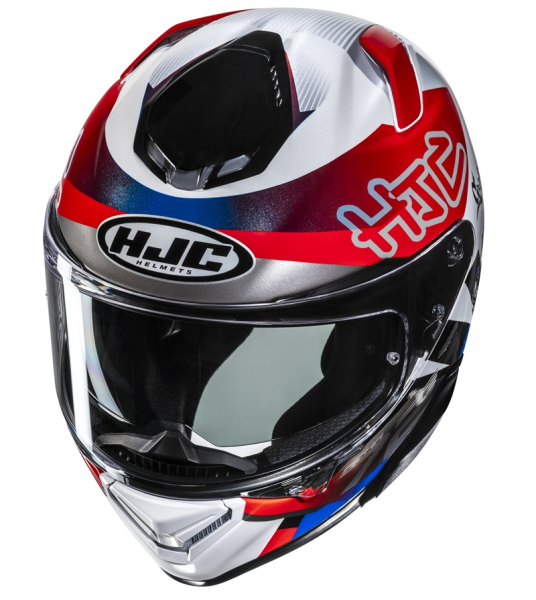 Casca HJC RPHA 72 Goldy-2