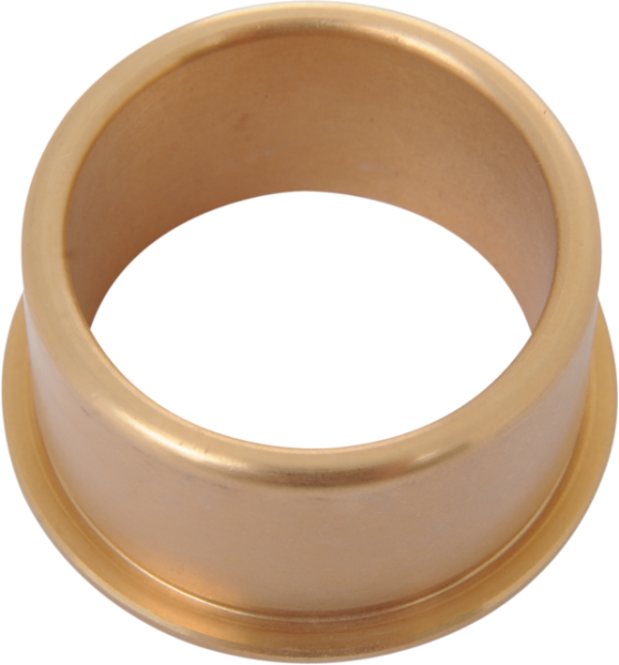 Cam Bushing, 1, nordicamoto.ro