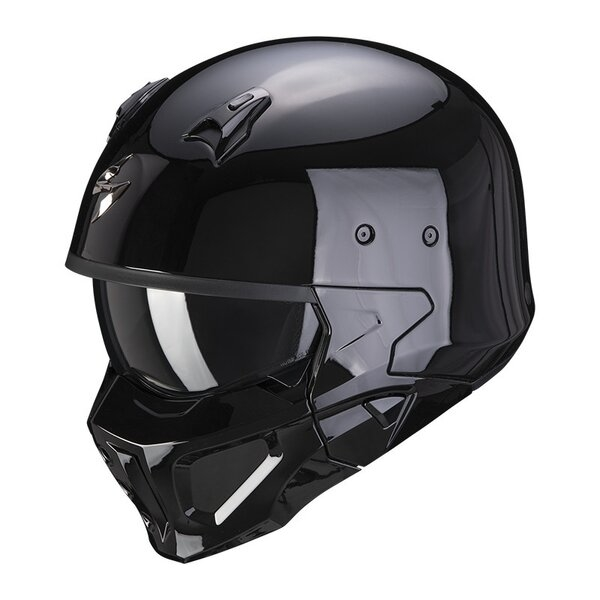Casca moto Scorpion Covert-X Solid-2fcb7c0b6b142dc12dc83973cfd33f56.webp