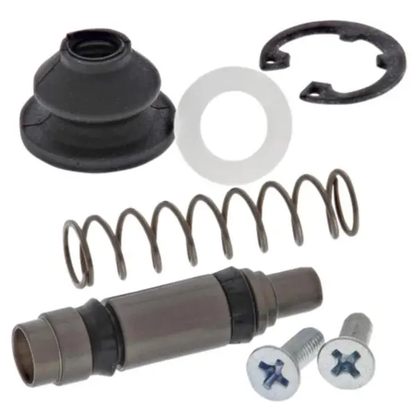 Clutch Master Cylinder Rebuild Kit