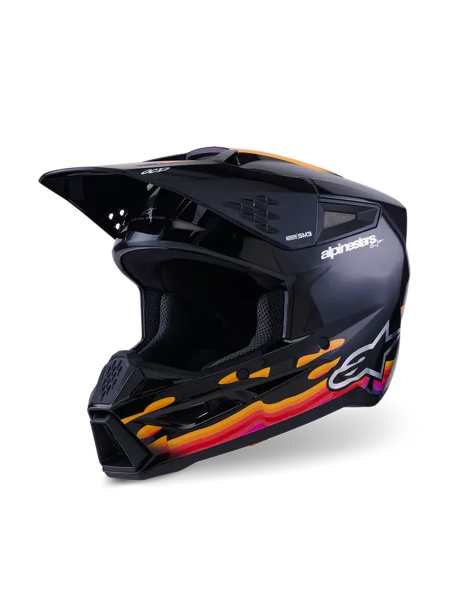 Casca Alpinestars SM3 Force Black-2fcebc220ee768c762f751bf5d893d49.webp