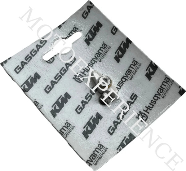 Set de reglare pentru capac cu filet, 2, nordicamoto.ro