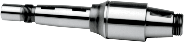 Pinion Gear Shaft, 1, nordicamoto.ro