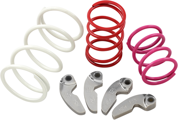 Set de ambreiaj pentru vehicule utilitare sport, 1, nordicamoto.ro
