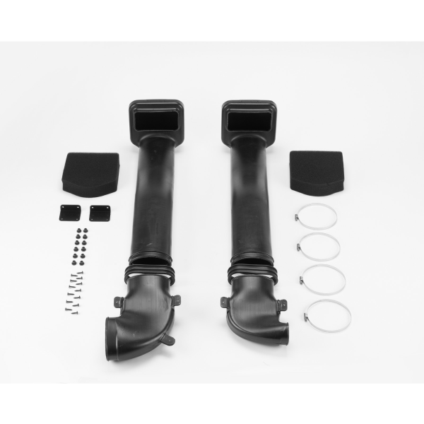 Snorkel CFMOTO U10 / XL-0