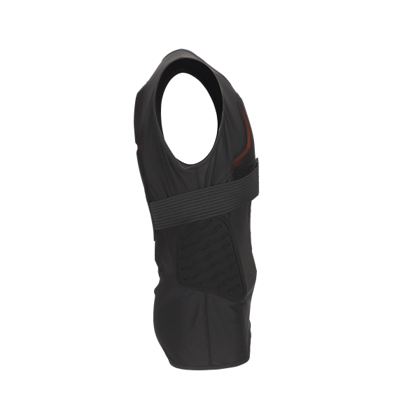 Vesta protectie corp Acerbis Flux Air D3O® Negru XXL-8