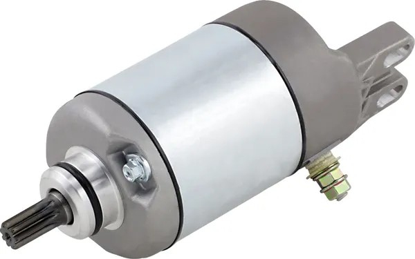 MOOSE RACING Starter For Ktm -2fd705f25c309d0fa8471a85a3c6e8b2.webp