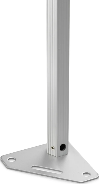 Cort GasGas PADDOCK 3X3M-3