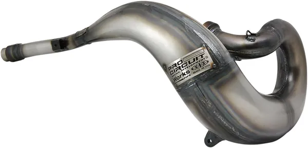 Works Pipe Raw-0
