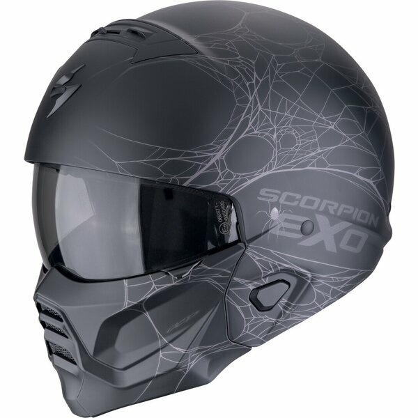 Casca moto SCORPION EXO-COMBAT II SPIDERWEB-2fdc51e2152f2ac2d2c661509c9c8299.webp
