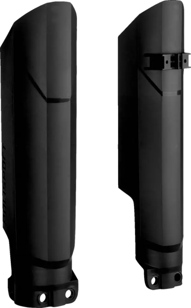 Protectie Furca𝗙𝘂𝗹𝗹 𝗪𝗿𝗮𝗽 KTM / Husqvarna 16-24 / Gas-Gas 21-24