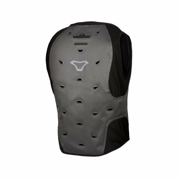 Vesta racoroasa Macna Cooling Vest Dry Evo XS/M-0
