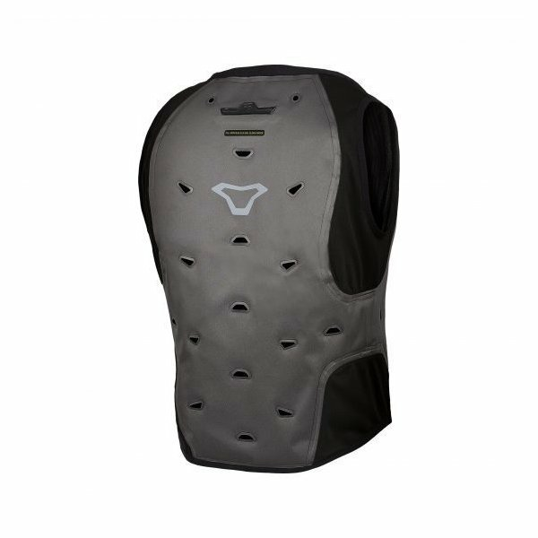 Vesta racoroasa Macna Cooling Vest Dry Evo-2