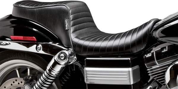Cherokee Seat Black, 1, nordicamoto.ro