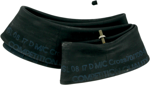 Heavy Duty Inner Tube, 2, nordicamoto.ro