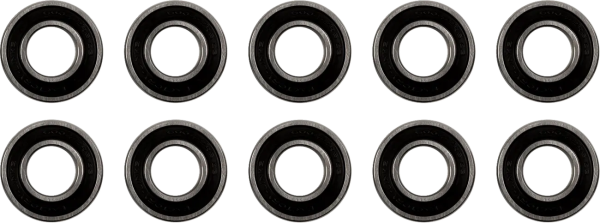 Wheel Bearing Packs , 1, nordicamoto.ro