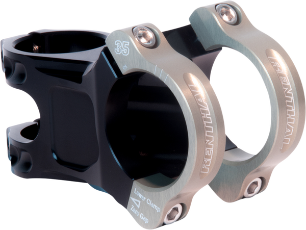 Apex35 Stem, 1, nordicamoto.ro