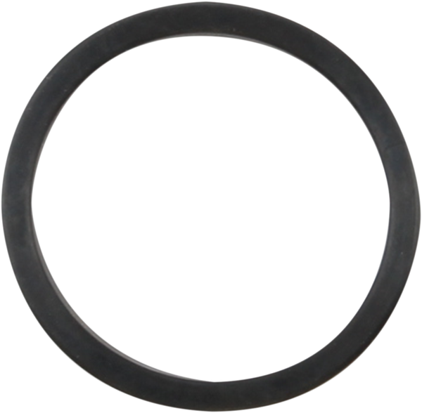 Replacement Seal, 1, nordicamoto.ro