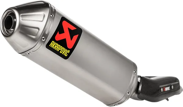 Evacuare Finală Akrapovic Slip-on TI YAM Tenere 700 – S-Y7SO2-HFTT-3