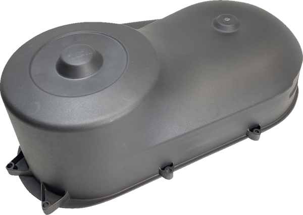 Inner And Outer Clutch Cover Black -2fe9430470b8439f404349d3f0089393.webp