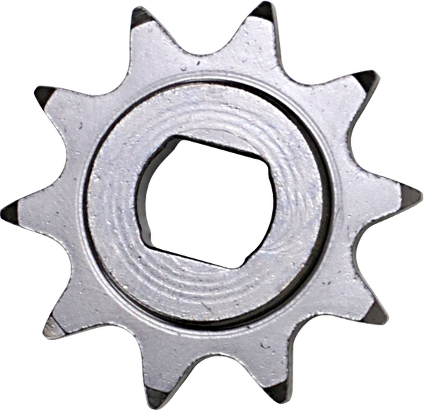 Pinion față Natural, 1, nordicamoto.ro