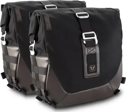 Legend Side Bag System Lc Black, Brown -2feb3550b1d31efb4551780f98cb5638.webp