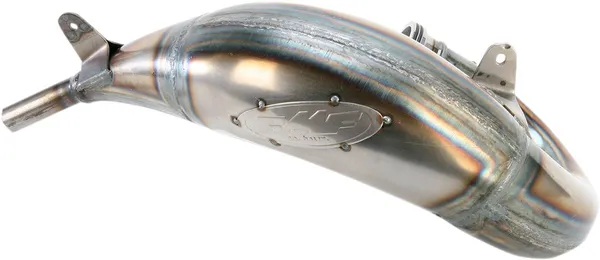 Factory Fatty Pipe-4