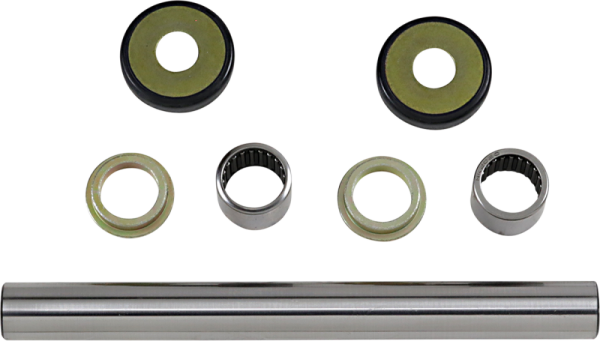 MOOSE RACING Swingarm Bearing Kit, 3, nordicamoto.ro