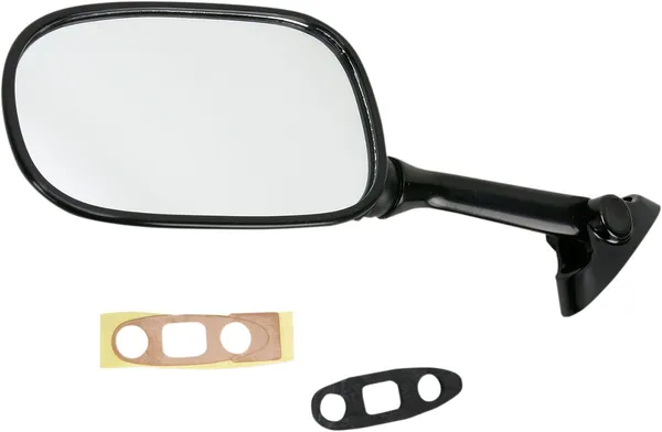 Oem-style Replacement Mirror Black-2ff48f7b58490dbac27dd3874ce11ace.webp