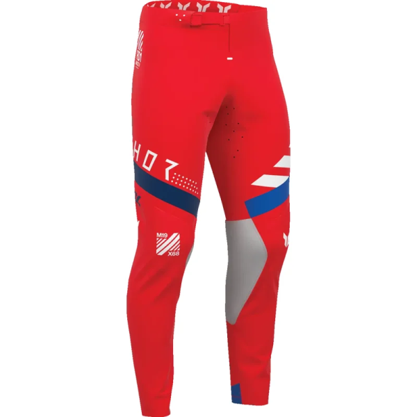Sportmode Synth Pants Red -2ff51583d4b9b72fb1484f9d7c597e06.webp