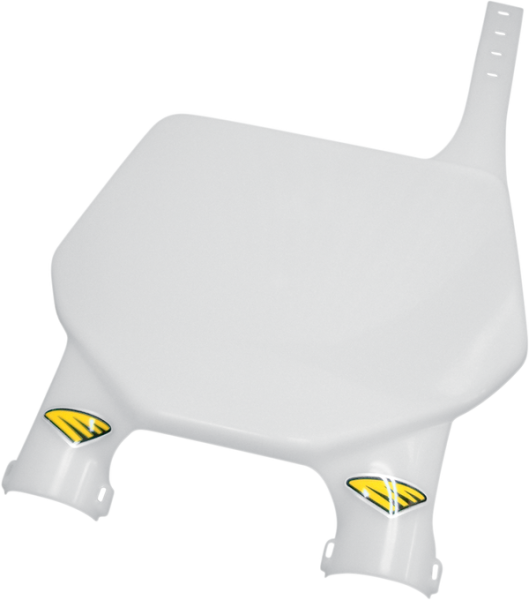 Stadium Number Plate Clear-2ff77057669bf7e20d2f97fa6e4cf83c.webp