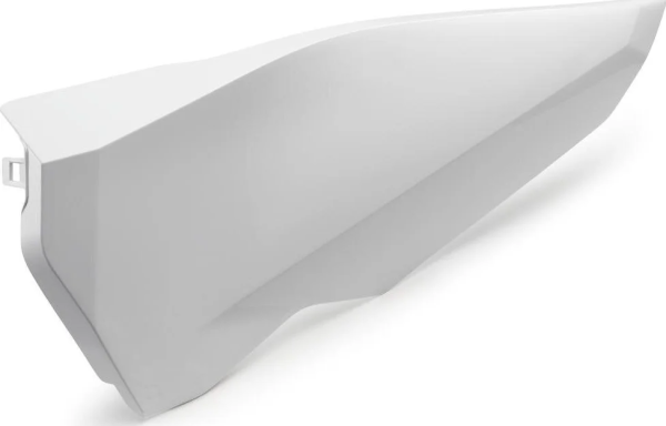 Capacul filtrului de aer, 1, nordicamoto.ro
