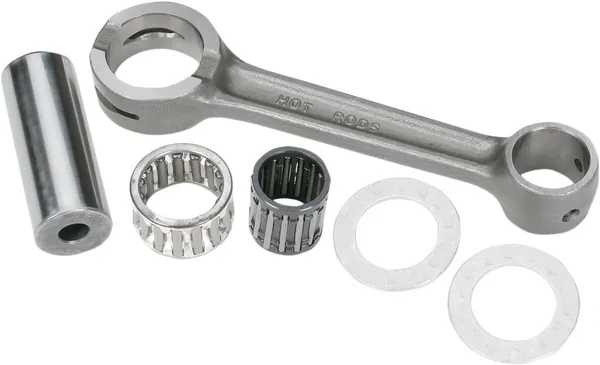 Connecting Rod Kit-0