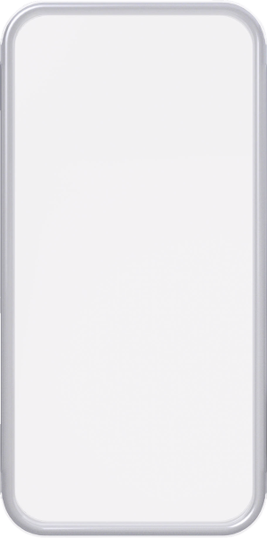 Husa Telefon SP CONNECT Iphone 12 Pro Max/13 Pro Max/14 Pro Max/14 Plus/15 Plus Clear-0