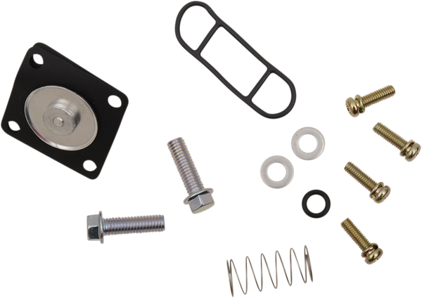 Petcock Repair Kit, 1, nordicamoto.ro