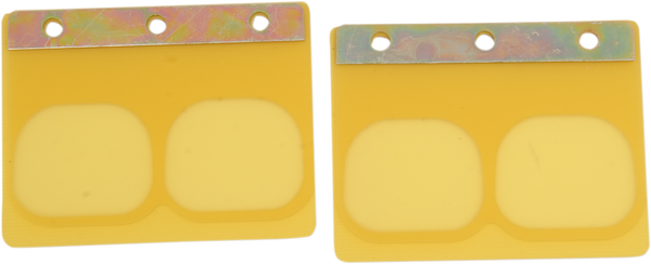 Power Reed Yellow, 1, nordicamoto.ro