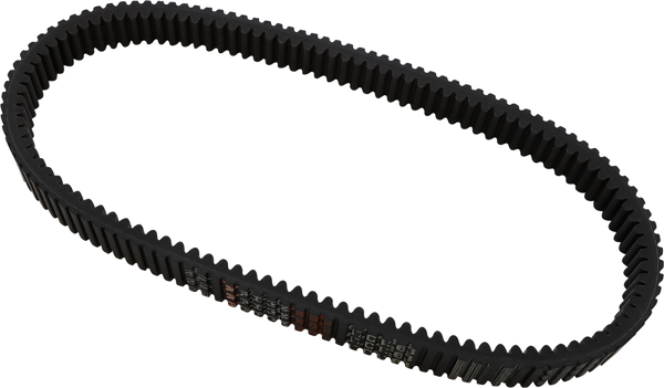 G-force Drive Belt Black, 3, nordicamoto.ro