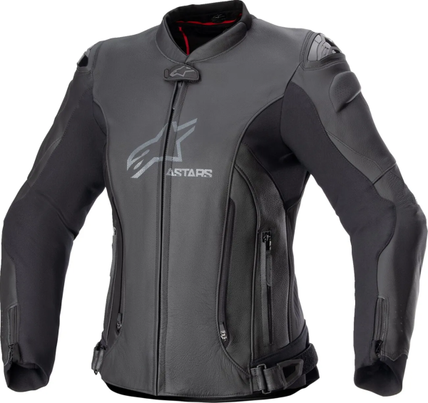 Geaca Piele Dama Alpinestars Stella Gp Plus R V4 Black-300b5ed35e60740d39d34bca7fa3c485.webp