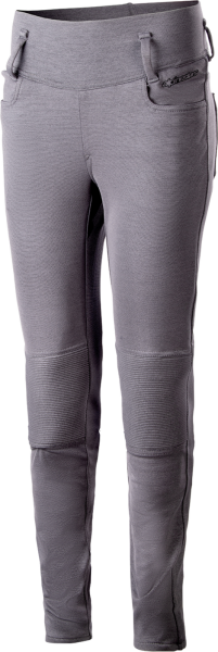 Stella Banshee Pants Gray -300b8e9fb6f9800f7424ca4881ca14c9.webp