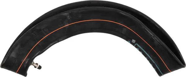 Medium Duty Inner Tube -0
